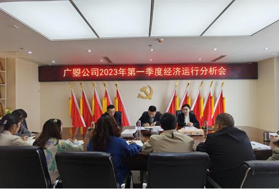 QQ圖片20230412175444.jpg QQ圖片20230412175444.jpg