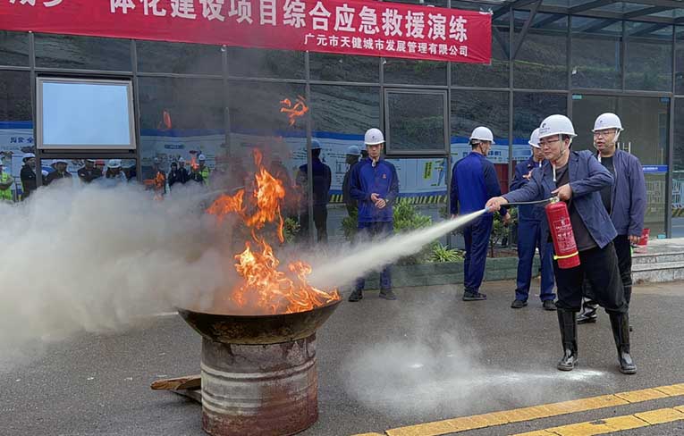 圖片2.jpg 圖片2.jpg