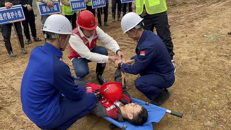 圖片4.jpg 圖片4.jpg